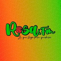 Radio Rosa FM live