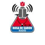 Radio Rosa de Saron live