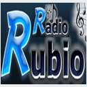 Radio Rubio live