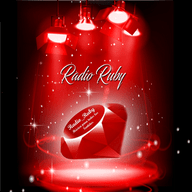 Radio Ruby live