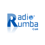 Radio Rumba Cali live