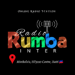 Radio Rumba Inter live