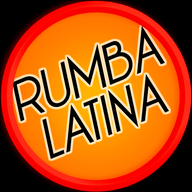 Radio Rumba Latina live