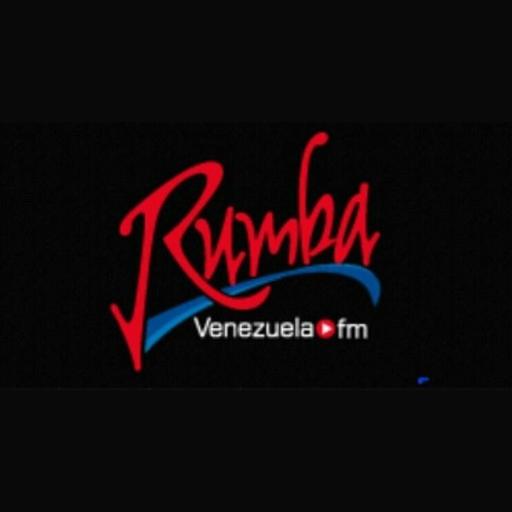 Radio Rumba Musical live