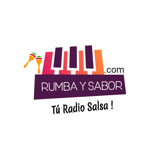 Radio Rumba Y Sabor live