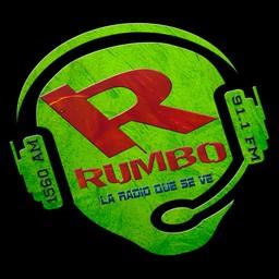 Radio Rumbo Huancayo live