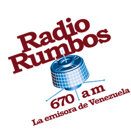 Radio Rumbos live