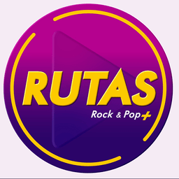 Radio Rutas live