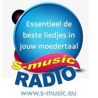 Radio S-Music live