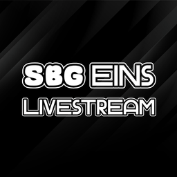 Radio SBG EINS live