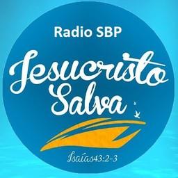 Radio SBP 1 live