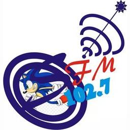 Radio SFM 102.7 live