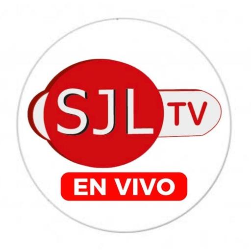 Radio SJL live