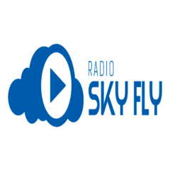 Radio SKYFLY live
