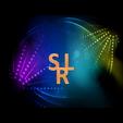 Radio SLR live