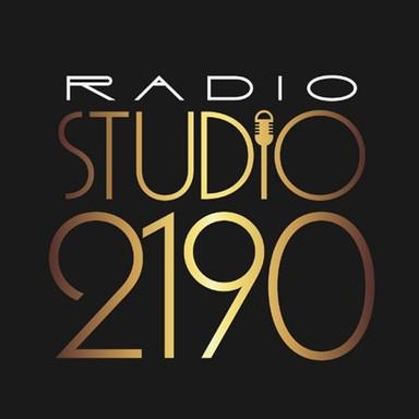 Radio STUDIO 2190 live