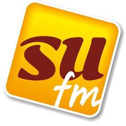 Radio SU fm live