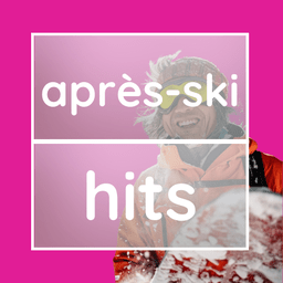 Radio Saalfelden Apres – Ski Hits Channel live Radio Saalfelden Apres – Ski Hits Channel live
