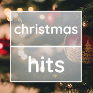 Radio Saalfelden Christmas Hits Channel live