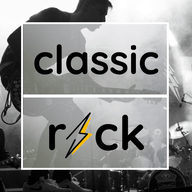 Radio Saalfelden Classic Rock Channel live