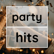 Radio Saalfelden Party Hits Channel live