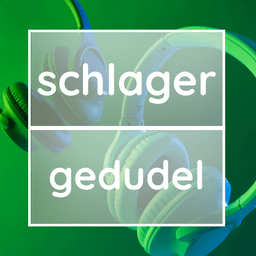 Radio Saalfelden Schlager Gedudel Channel live