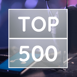 Radio Saalfelden TOP 500 Channel live