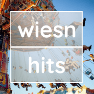 Radio Saalfelden Wiesn Hits Channel live