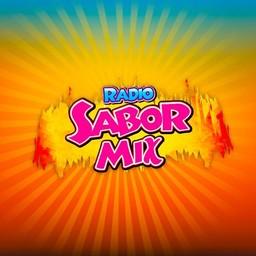 Radio Sabor Mix – Majes Pedregal live
