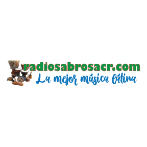 Radio Sabrosa – Costa Rica live