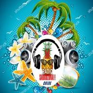 Radio Sabrozona live