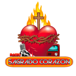 Radio Sagrado Corazon Stereo live