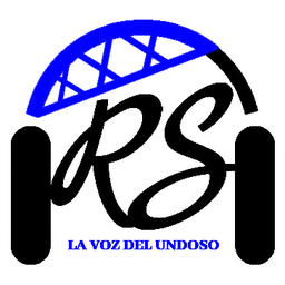 Radio Sagua live