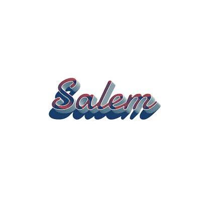 Radio Salem live