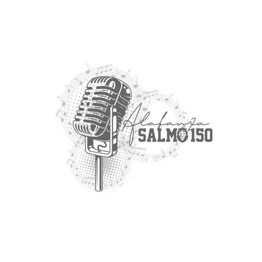 Radio Salmo 150 live