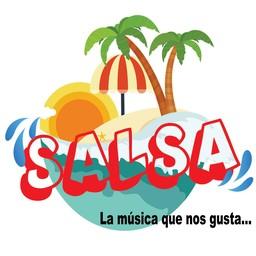 Radio Salsa Colombia live