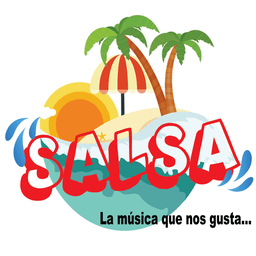 Radio Salsa México live