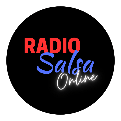 Radio Salsa Online live