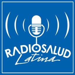 Radio Salud Latina live