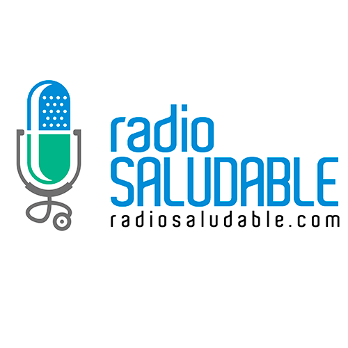 Radio Saludable live