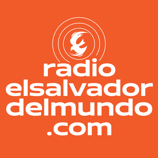 Radio Salvador del Mundo live