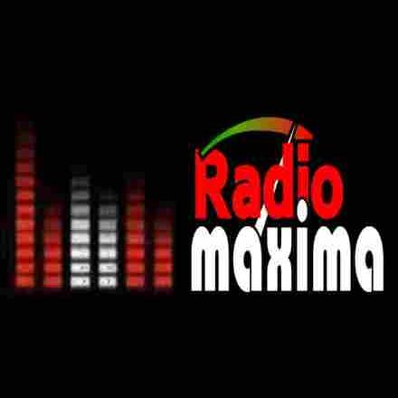 Radio Samana live Radio Samana live