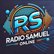 Radio Samuel live