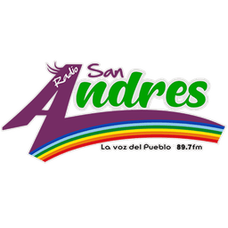 Radio San Andres live