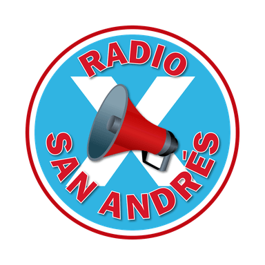 Radio San Andrés live