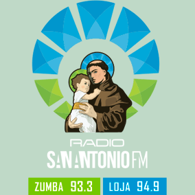 Radio San Antonio live