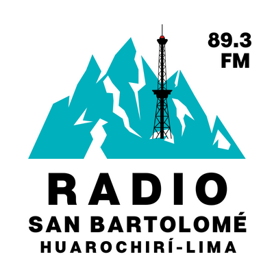 Radio San Bartolome live
