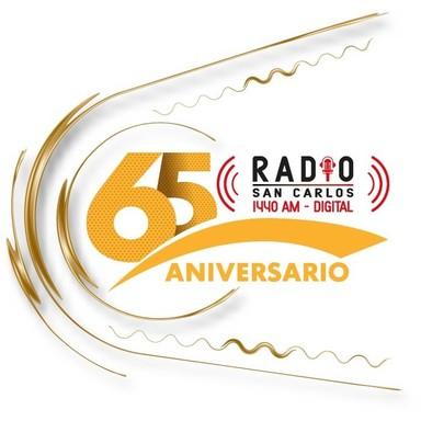 Radio San Carlos live