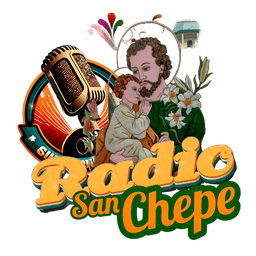 Radio San Chepe live