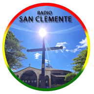 Radio San Clemente live